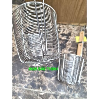 Vợt trụng hủ tiếu Loai 1