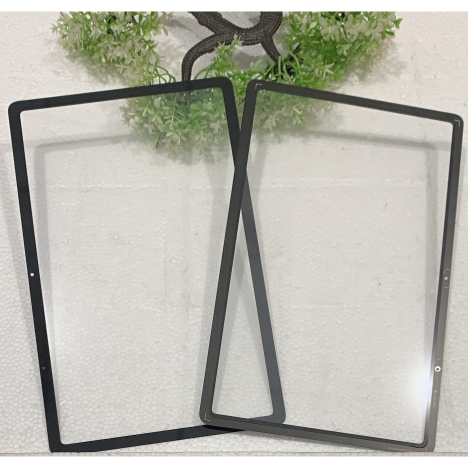 Kính Xiaomi MiPad 6S Pro / Mi Pad 6S Pro 12.4" 2024 + Oca. đp