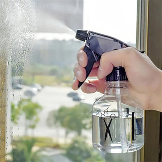 Bình tưới cây 0.5l và 250ml