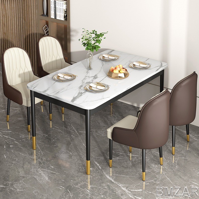 BMZAR Ghế đa năng có thể sử dụng làm ghế ăn nhà bếp ghế học tập tiện lợi ghế trang điểm | BigBuy360 - bigbuy360.vn