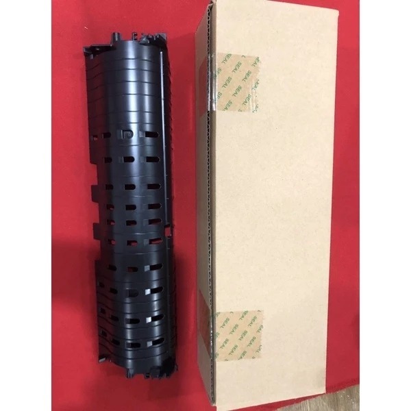 Ốp duplex ricoh MP 4000/ 4002/ 5000/ 5002