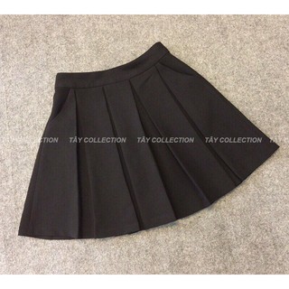 Xả Váy Đầm Thiết Kế Lẻ Size