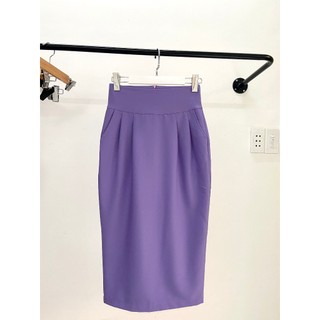 Xả Váy Đầm Thiết Kế Lẻ Size