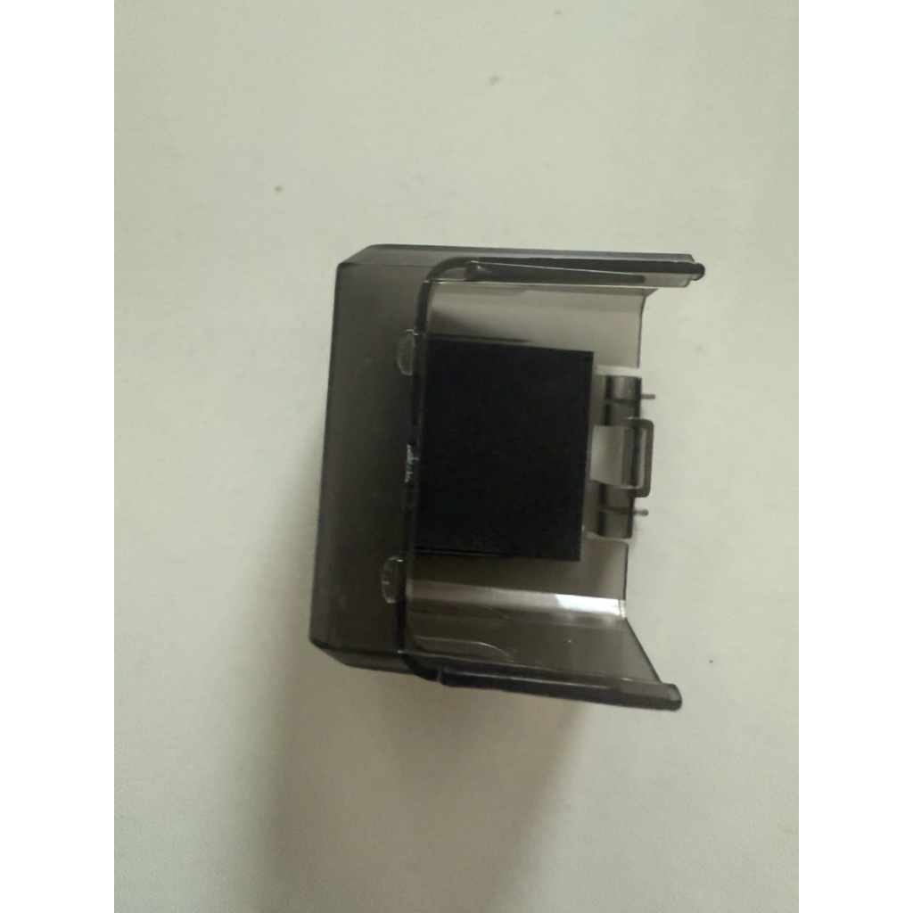 Nắp chụp camera flycam F22S| F22S2 - chuẩn hãng