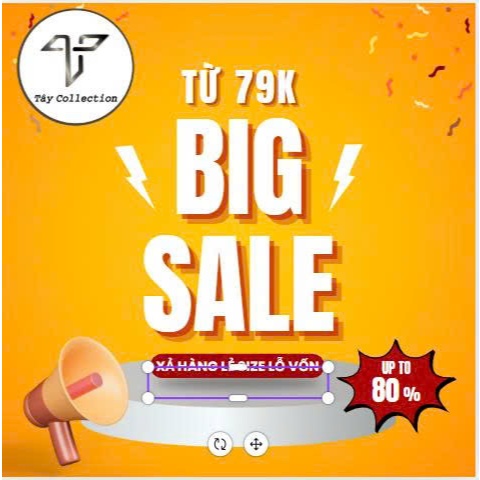 Xả Váy Đầm Thiết Kế Lẻ Size