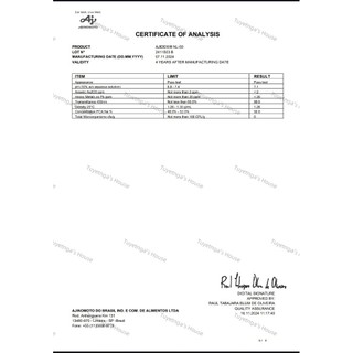 (1000ml))Sodium PCA: Natri PCA