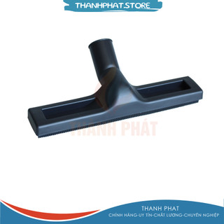 Bàn hút nước, bụi máy hút 15L