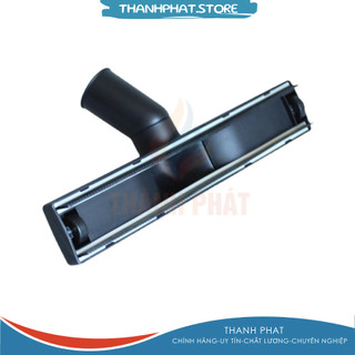 Bàn hút nước, bụi máy hút 15L