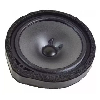 Loa cánh cửa xe Honda civic, 16cm , 30w ,4 ôm, 12v