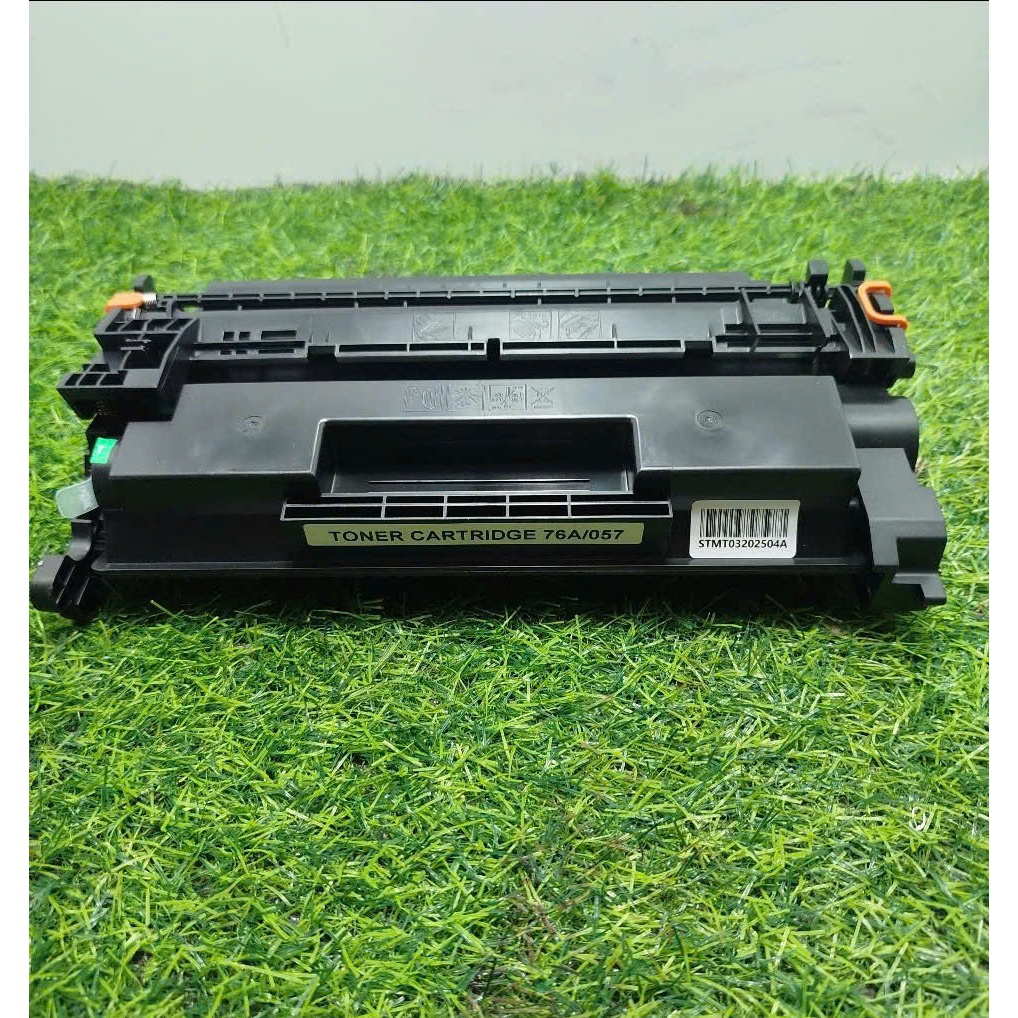 Hộp mực CF276A/057 không vỏ