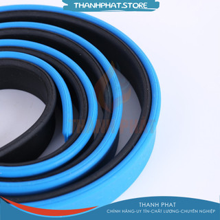 Su gạt kính thay thế 35cm