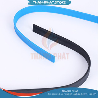 Su gạt kính thay thế 35cm