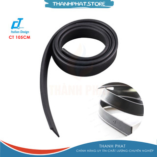 Su gạt kính thay thế 35cm
