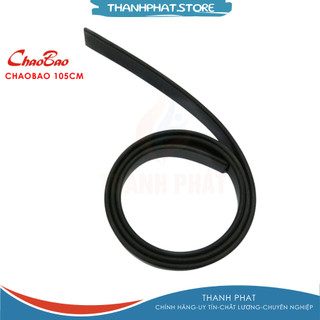 Su gạt kính thay thế 35cm