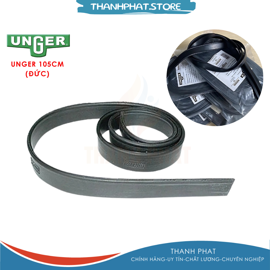 Su gạt kính thay thế 35cm