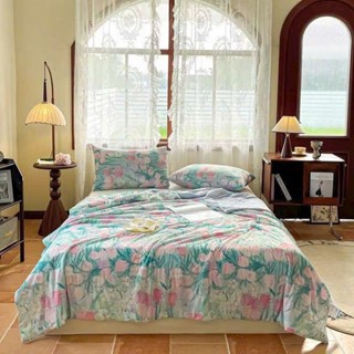 Chăn Thun Lạnh Mỏng Mềm Mịn,Giảm Nhiệt Độ,Làm Mát Nhanh Chóng,Hoạ Tiết Mới BB BEDDING