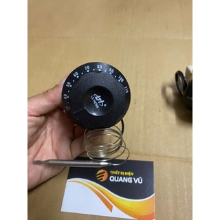role nồi cháo ,nồi phở ,nồi bánh cuốn 110 độ -320 độ c 220v