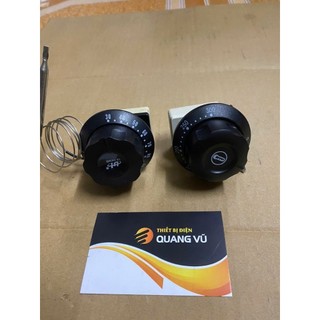 role nồi cháo ,nồi phở ,nồi bánh cuốn 110 độ -320 độ c 220v
