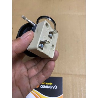 role nồi cháo ,nồi phở ,nồi bánh cuốn 110 độ -320 độ c 220v