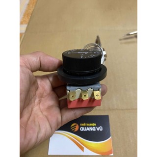 role nồi cháo ,nồi phở ,nồi bánh cuốn 110 độ -320 độ c 220v