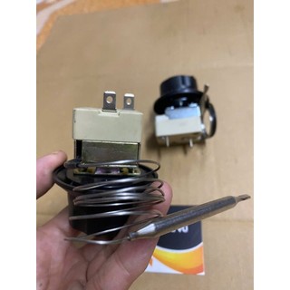 role nồi cháo ,nồi phở ,nồi bánh cuốn 110 độ -320 độ c 220v
