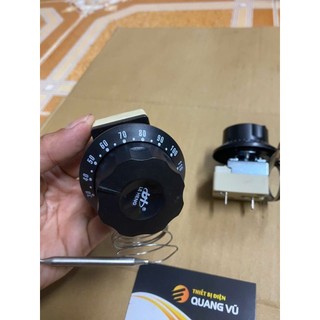 role nồi cháo ,nồi phở ,nồi bánh cuốn 110 độ -320 độ c 220v