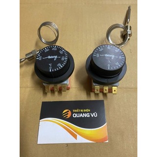role nồi cháo ,nồi phở ,nồi bánh cuốn 110 độ -320 độ c 220v