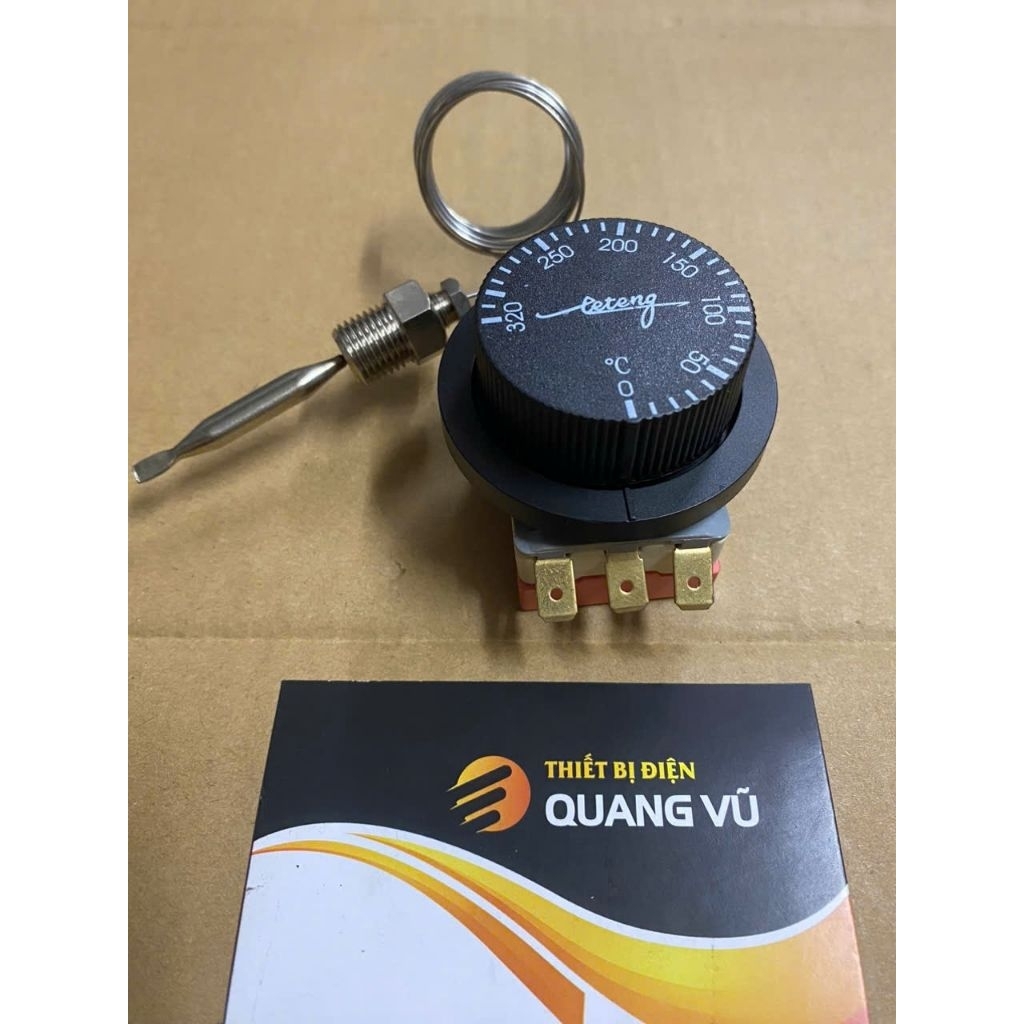 role nồi cháo ,nồi phở ,nồi bánh cuốn 110 độ -320 độ c 220v