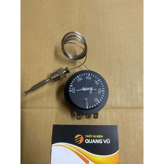 role nồi cháo ,nồi phở ,nồi bánh cuốn 110 độ -320 độ c 220v