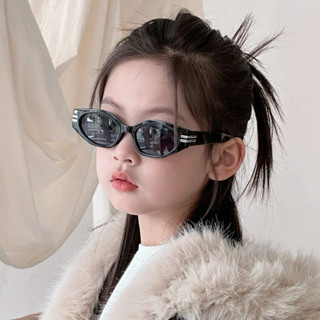  Kính cho bé trai bé gái thời trang mới phong cách hàn quốc 