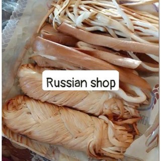 Phomat vị kem 1Phomat vị kem 130g