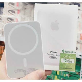 sạc dự phòng không dây (10000max)