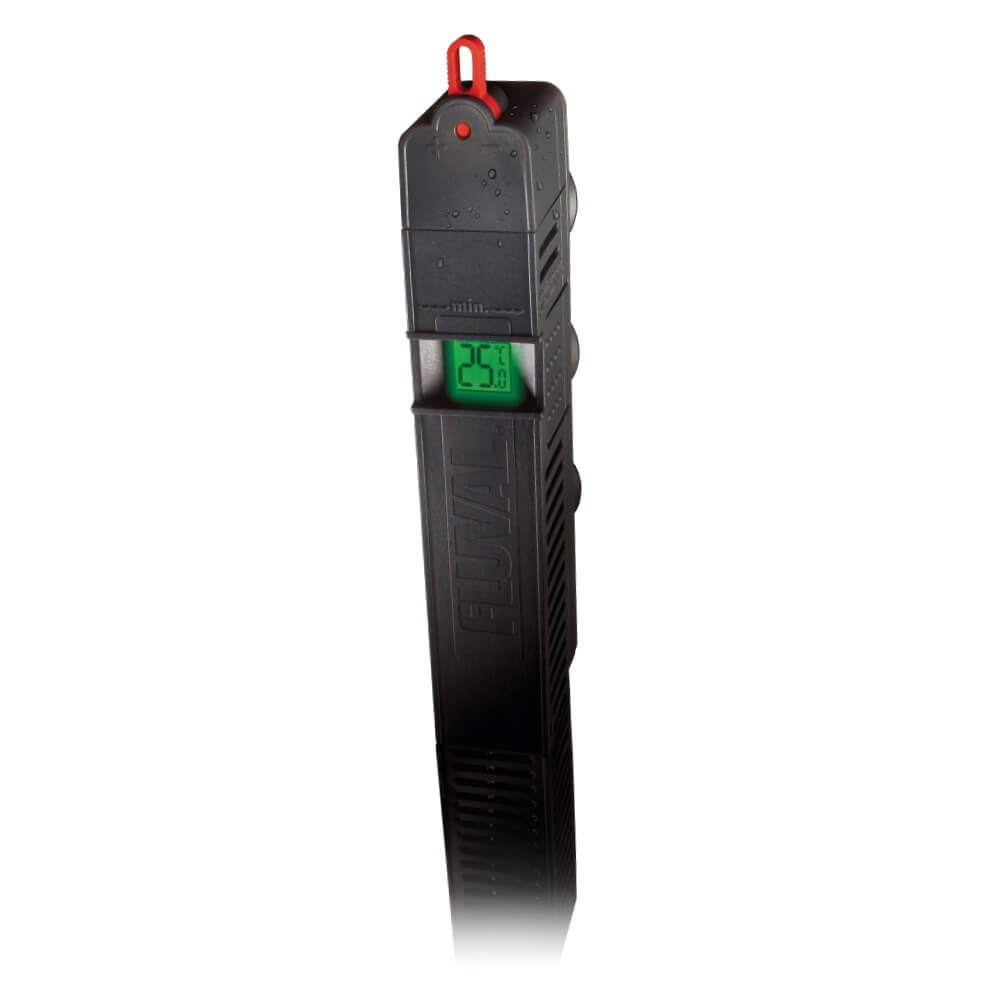 Máy sưởi Bể Cá FLUVAL E Series - Máy sưởi bể cá