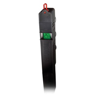 Máy sưởi bể cá fluval e series - máy sưởi bể cá