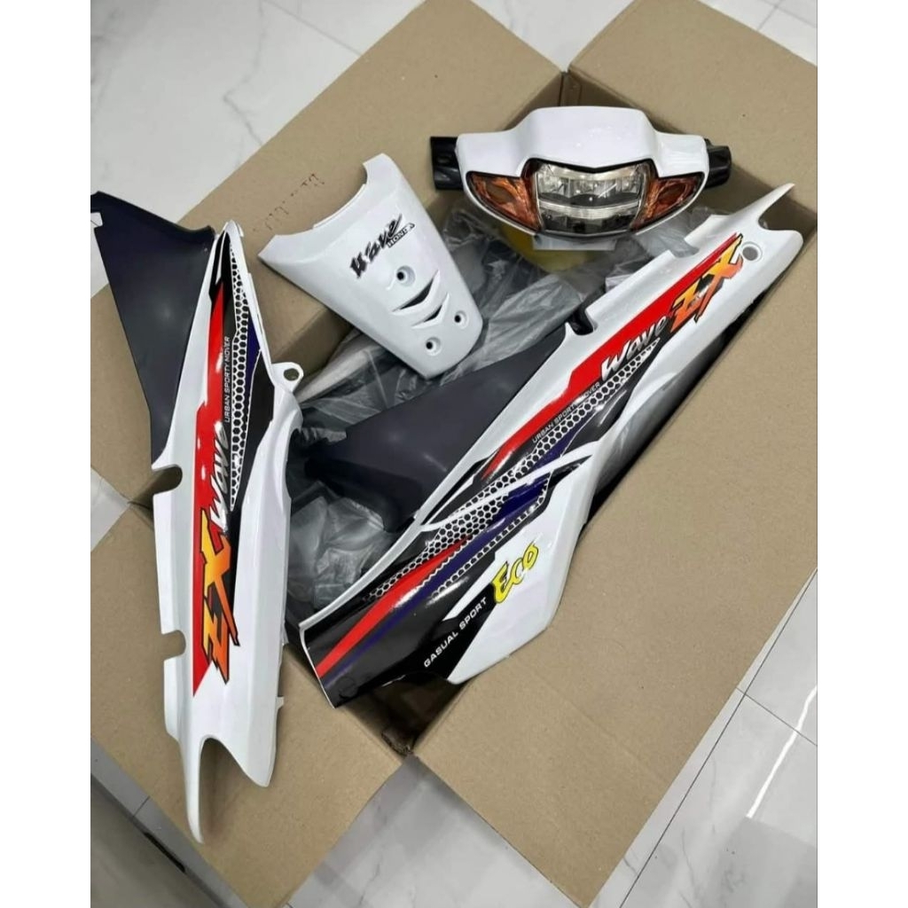 tem ZX cho wave nhỏ, wave ZX