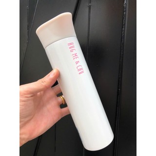 Bình nhiệt đôi couple tumbler 400ml - lhc4113
