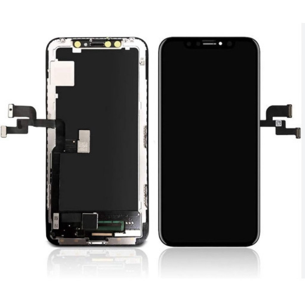 màn hình thay thế cho lPhone x- xs