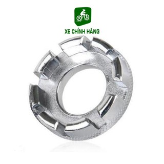 Dụng Cụ Rút Căm Xe Đạp 8 Cổng