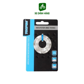 Dụng Cụ Rút Căm Xe Đạp 8 Cổng