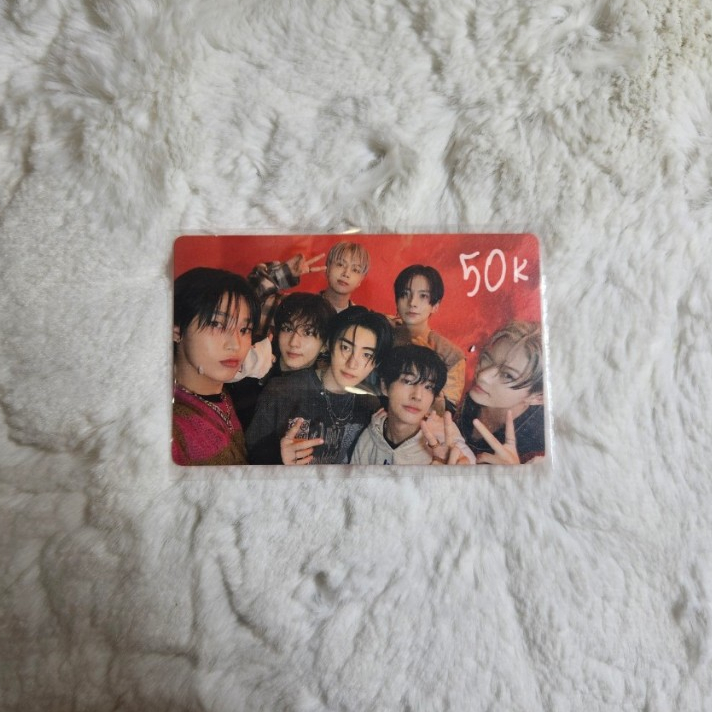 thẻ ảnh chính thức của enhypen - Group, Jay, Jungwon, Sunghoon, Heeseung, Sunoo, Niki, Jake