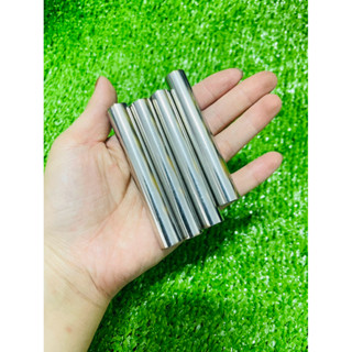 khớp nối inox- pass nối cánh diều sáo đa dạng kích cỡ lựa chọn