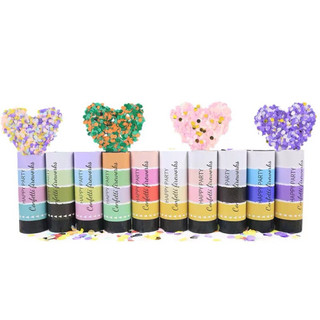 PHÁO GIẤY CONFETTI