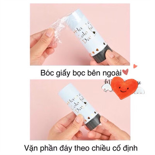 PHÁO GIẤY CONFETTI