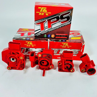  TPS TA cảm biến vị trí ga cho xe Winner Sonic - Vario - Click - EXT 150 - Raider Satria FI - SH350 - 