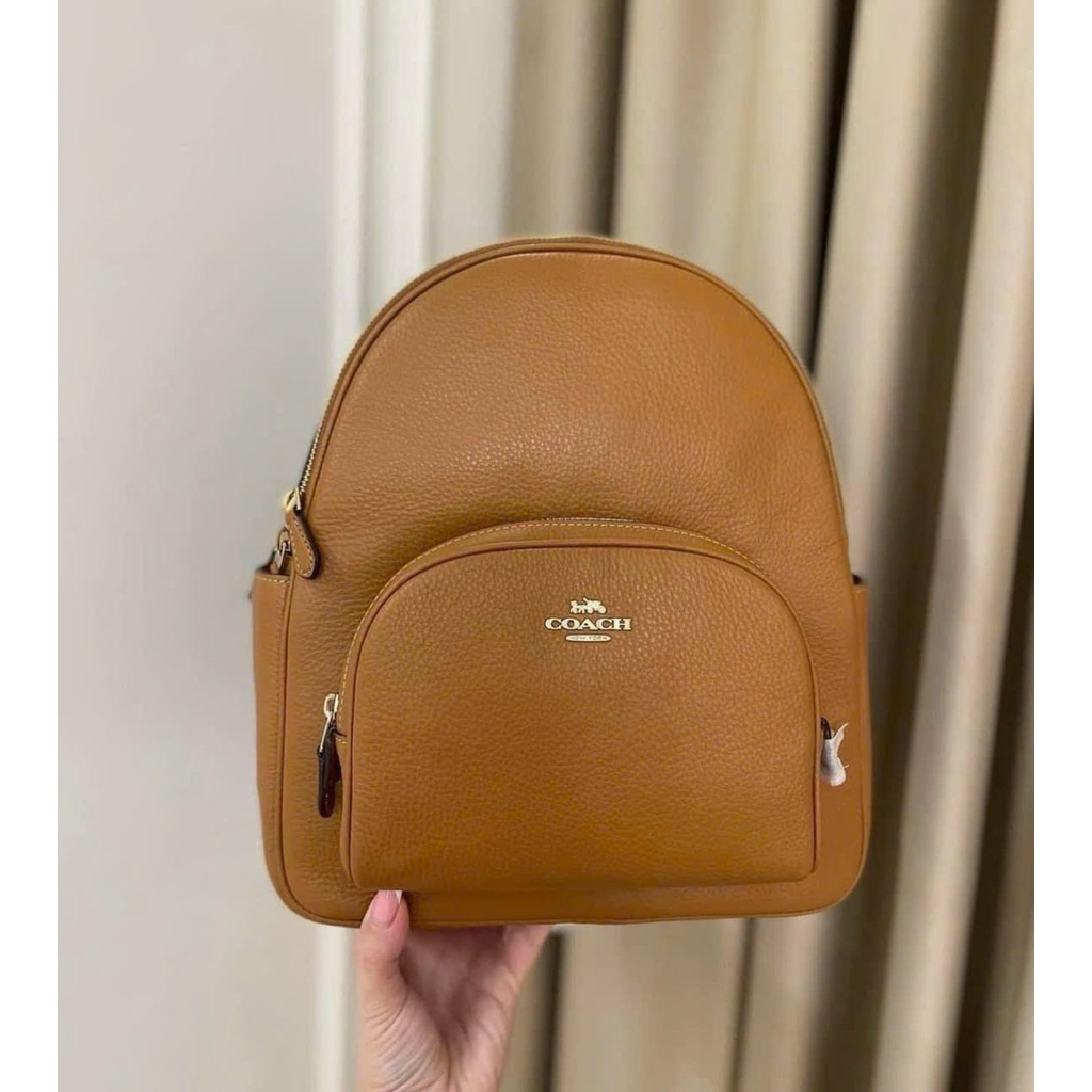 Balo Coach auth sale