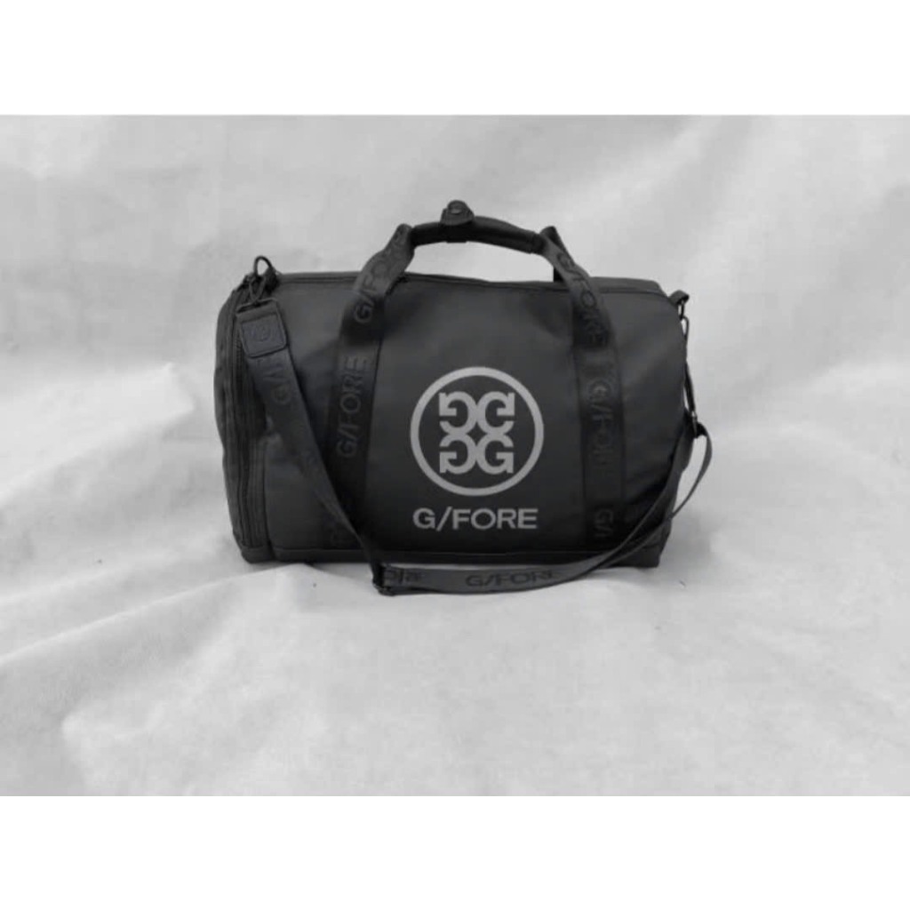 Túi Quần Áo G-Fore Golf
