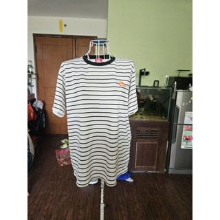 Áo thun cotton 2hand