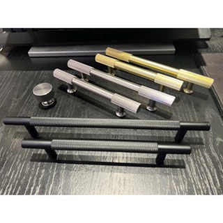 Tay Nắm Tủ Dạng Đũa Sang Trọng, Tay cầm tủ Ngăn kéo, cổ điển, Tay cầm tủ quần áo Kéo tủ chắc chắn