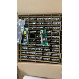 Kích đèn beam, bóng beam 230w lccvn