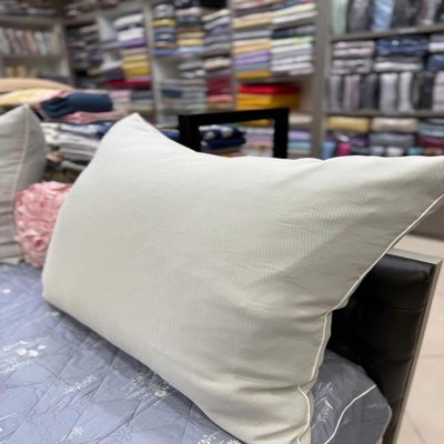 [EVERON] Gối Tựa Lưng sofa, trang trí, gác chân, xem tivi size 70*80cm